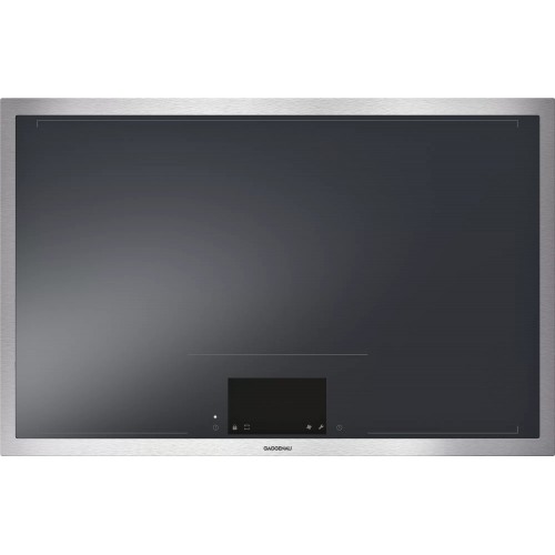 BẾP TỪ Gazenau CX482110
